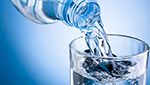 Traitement de l'eau à Verpel : Osmoseur, Suppresseur, Pompe doseuse, Filtre, Adoucisseur